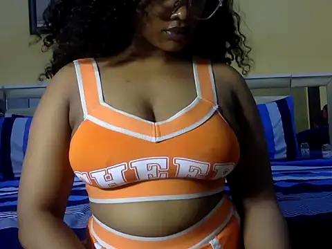 BOOTY_BANGERxxx's Live XXX Chat