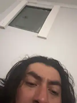 fifthbase007 Live XXX Chat