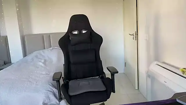 Živý XXX chat PrincesSsLilu