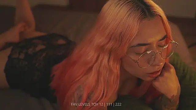 دردشة dearnina_ الجنسية المباشرة