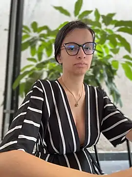 دردشة Soy_Sara7 الجنسية المباشرة