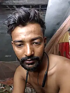 India_HOT23's Live XXX Chat