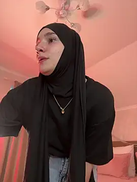Chat XXX ao vivo de SugarDanger