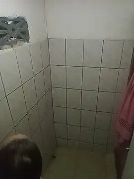 Kuppy14 라이브 XXX 채팅