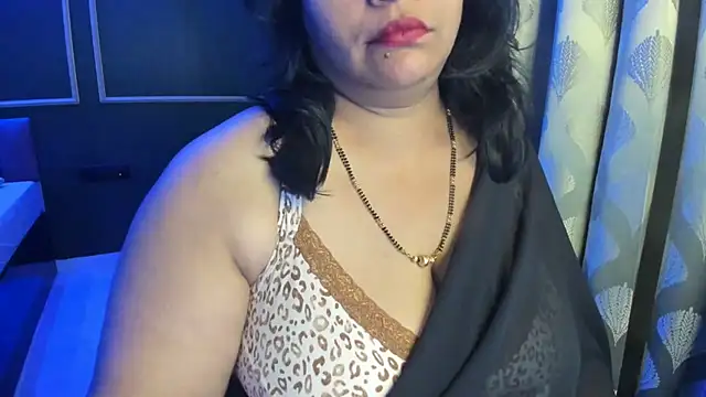 tarivishu11 Chat XXX live