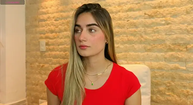 maryy_campbell_'s Live XXX Chat