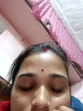 Deepjakolirr Live XXX-chat