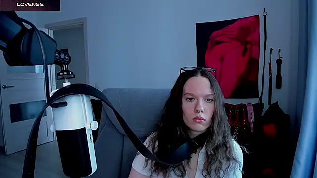 Goddess_of_Fertility Live XXX-Chat