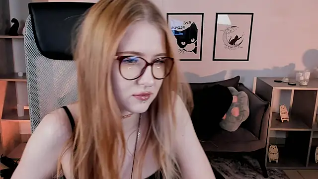 lanafitch 라이브 XXX 채팅