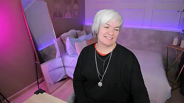 Chatroom XXX en direct de CarmenSoft