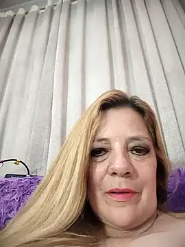 karlaanqui1 Live XXX-Chat