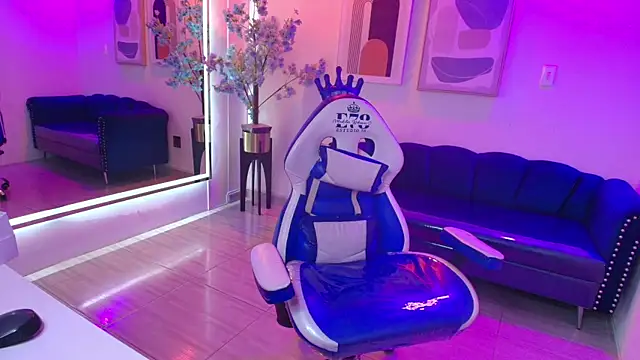 Živý XXX chat Miia__owens
