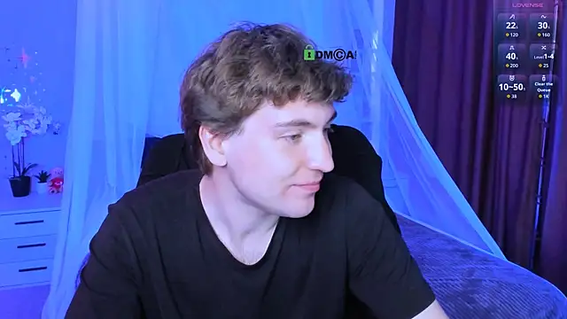 joseph_bear_: вебкам-шоу