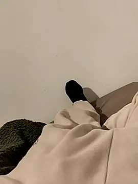 mrmav6969 webcam show