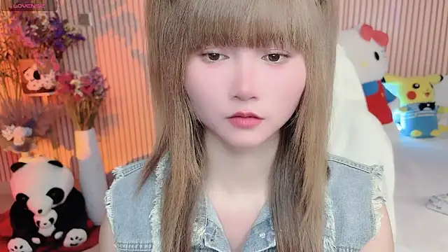 di-or- 라이브 XXX 채팅