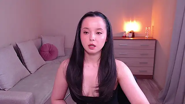 lia_hettyn Live XXX chat