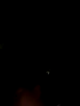nastyladykinky432 Live XXX-Chat