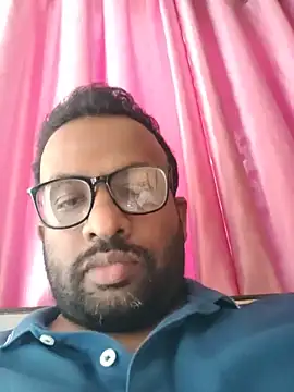 Chat +18 de Sammy6432 ao vivo