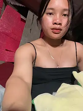 beobeo_2xx's Live XXX Chat