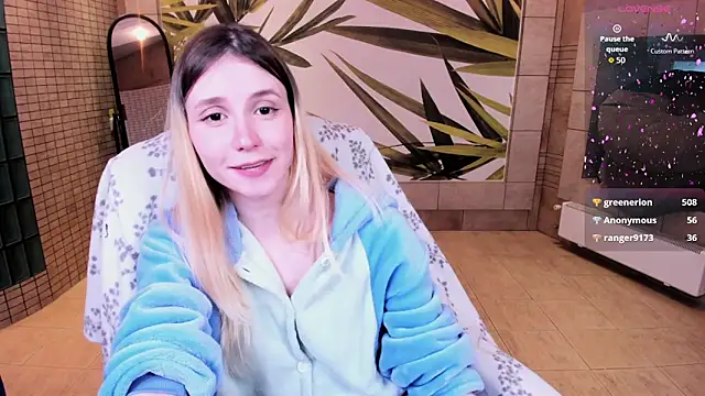 دردشة fleximona الجنسية المباشرة