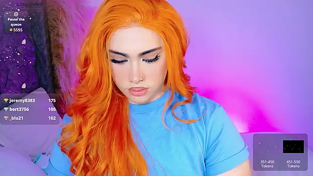 دردشة astridjonness الجنسية المباشرة