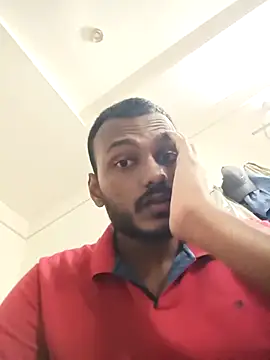 Michael514668's Live XXX Chat