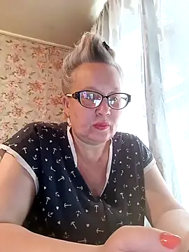 Cerd_Ayazn Live XXX chat