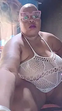 XSEXYBBW69X 라이브 XXX 채팅