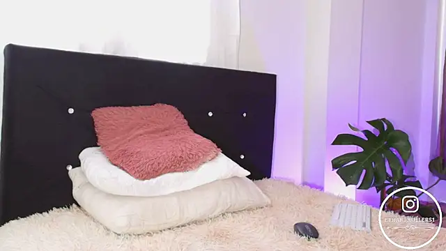 Ethan_mullers 라이브 XXX 채팅