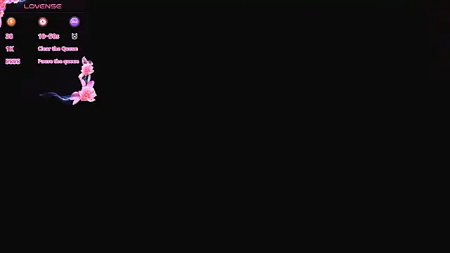 Živý XXX chat Melissa_Mone