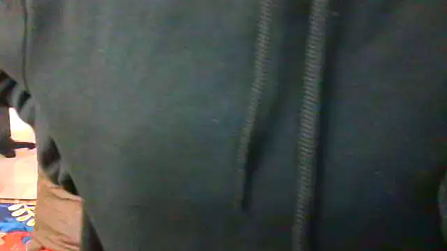 แชท XXX สดของ IndianSexyButt