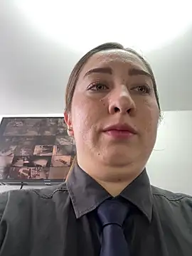suzy-111 – Live XXX-chat