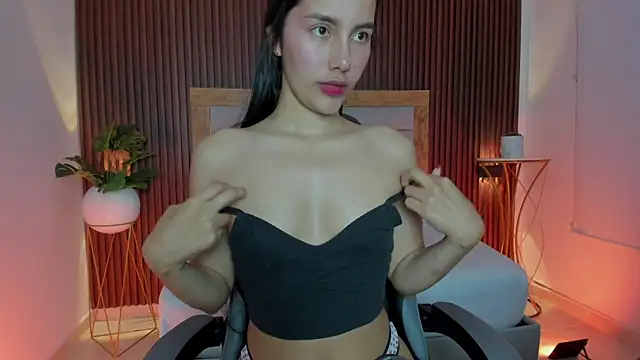 kaitt_ – Naživo XXX chat