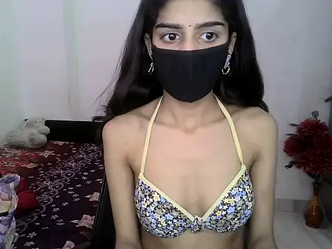 SASSY__BABY_ Live XXX-chat