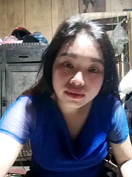_YouAreMySunShine_ Show Webcam