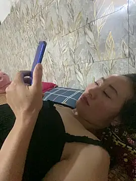 Živý XXX chat Linda-babyy