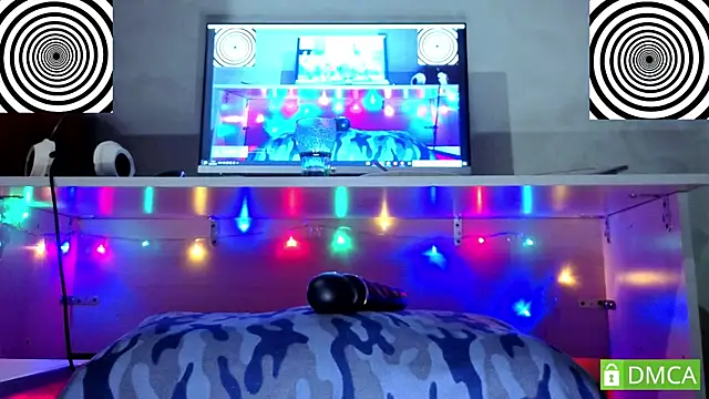 touch_me_bb Chat XXX live