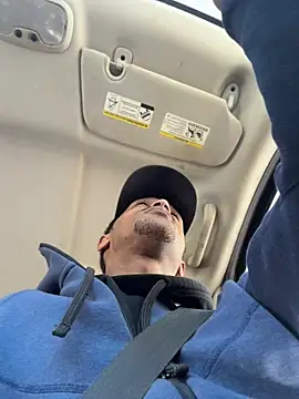 rayyymack 라이브 XXX 채팅