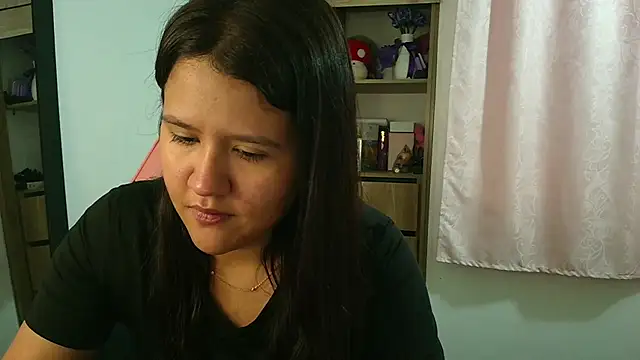 Oliviawatson1's Webcam Show
