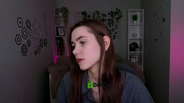 laurenmurrr 即時 XXX 聊天