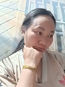 Sembang XXX Secara Langsung Lindxx-hot