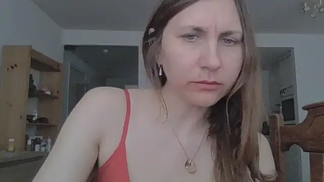 JasmineGlamour's Live XXX Chat