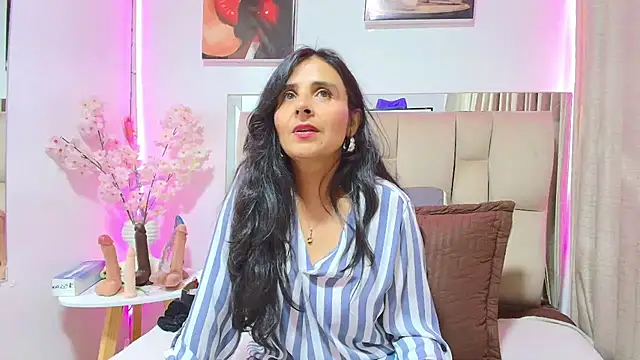 _Marcela__'s Live XXX Chat