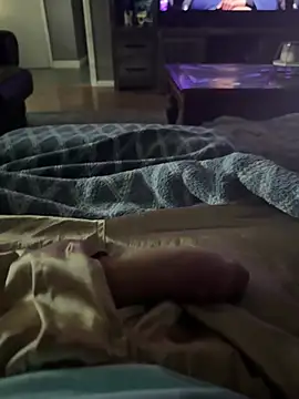 Whatnowfr Webcamshow