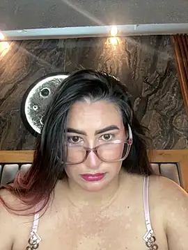 แชท XXX สดของ BellaPeers_