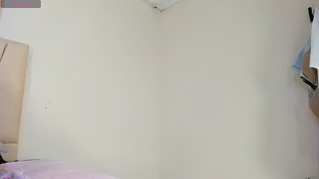 แชท XXX สดของ Sophia_Ebony