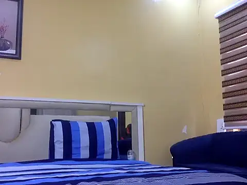 BOOTY_BANGERxxx Chat XXX live