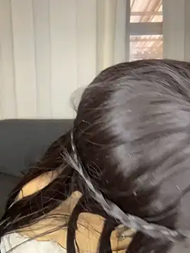 lya_nekko_'s Live XXX Chat