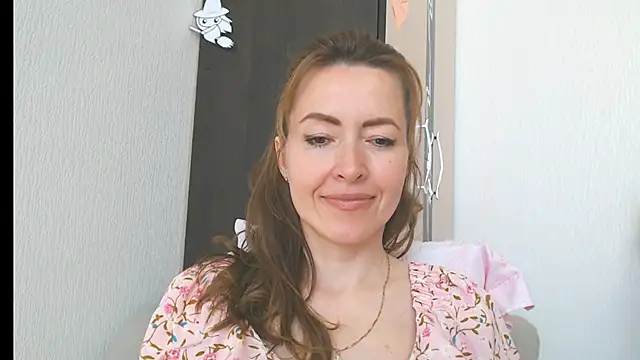 NicoleEunice87n Live XXX chat