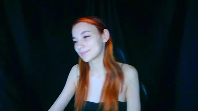 liza__kitty Obrolan Langsung XXX